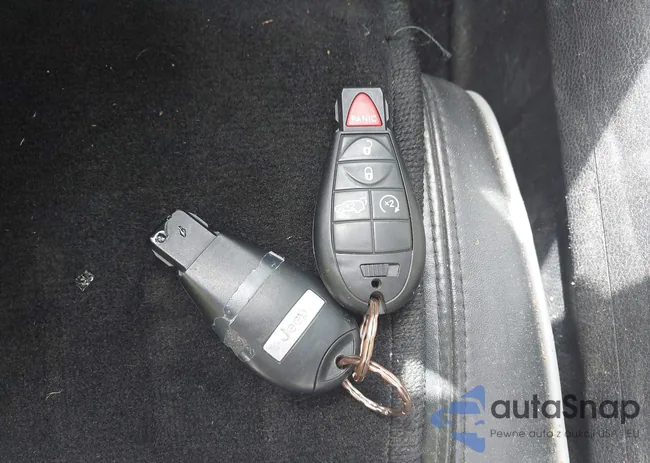 1C4RJFCG1DC523032: 42191537