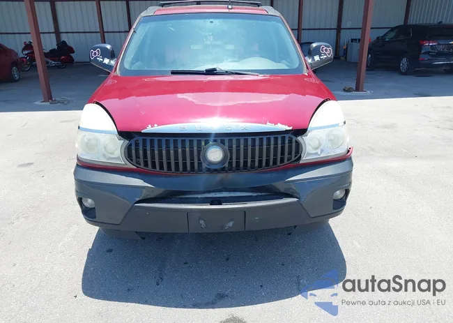 3G5DA03E95S525328: 42191541