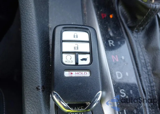 SHHFK7H61KU209885: 42191552