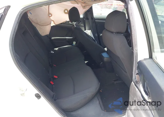 SHHFK7H61KU209885: 42191552