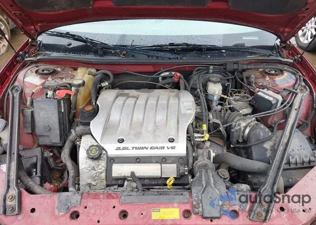 1G3WH52H41F219545: 42191553