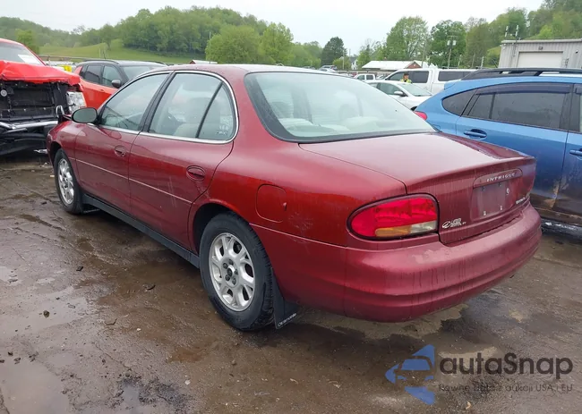 1G3WH52H41F219545: 42191553