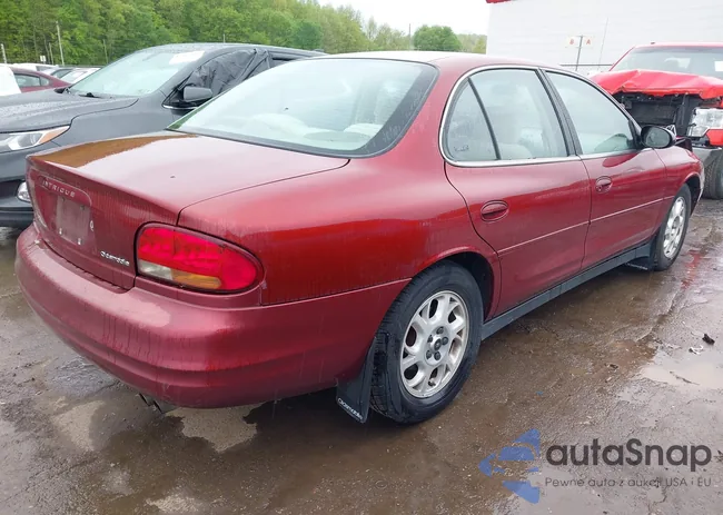 1G3WH52H41F219545: 42191553