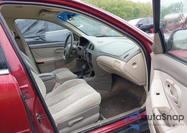 1G3WH52H41F219545: 42191553