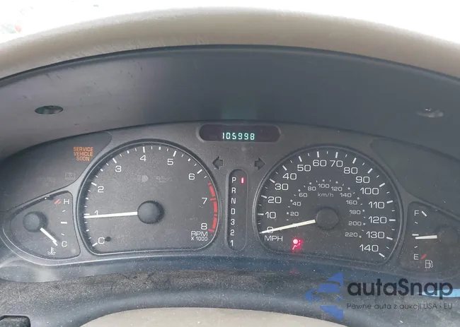 1G3WH52H41F219545: 42191553