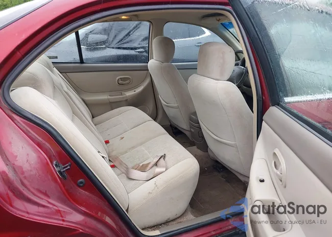 1G3WH52H41F219545: 42191553