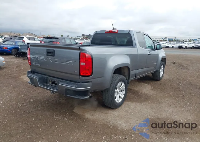 1GCHSCEA0N1157349: 42191563