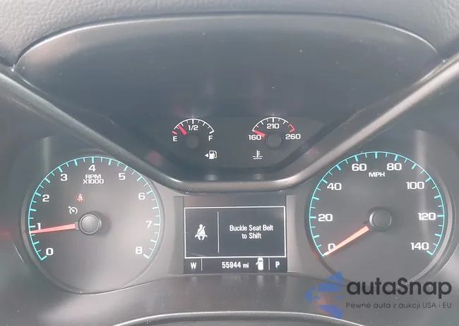 1GCHSCEA0N1157349: 42191563