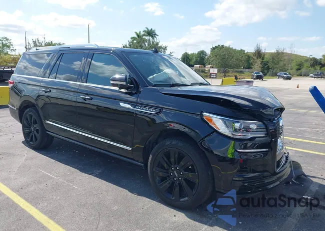 5LMJJ3LG3REL10423: 42191564