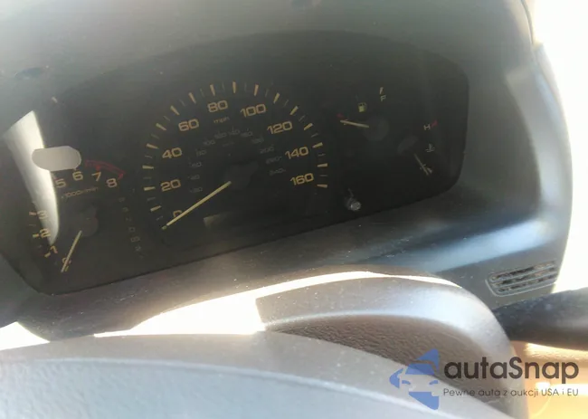 1HGCM56887A142291: 42191569