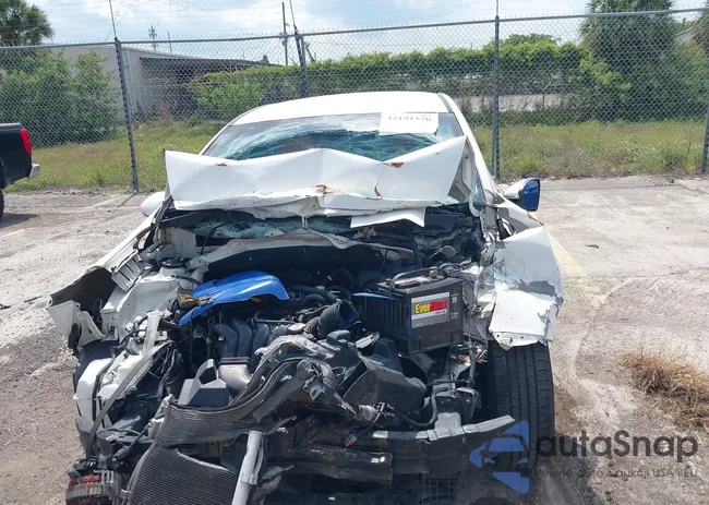 KNADN4A39C6056648: 42191576