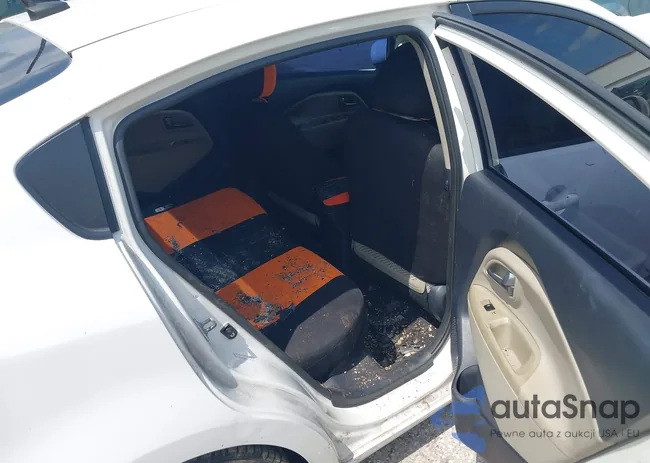 KNADN4A39C6056648: 42191576