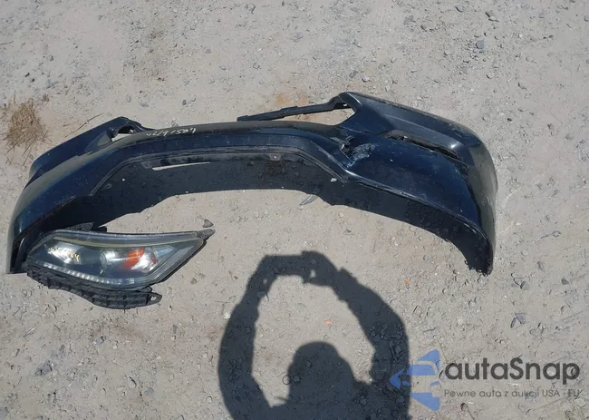 1HGCR2F58EA158767: 42191584