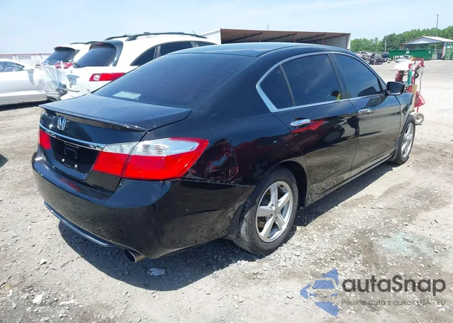 1HGCR2F58EA158767: 42191584