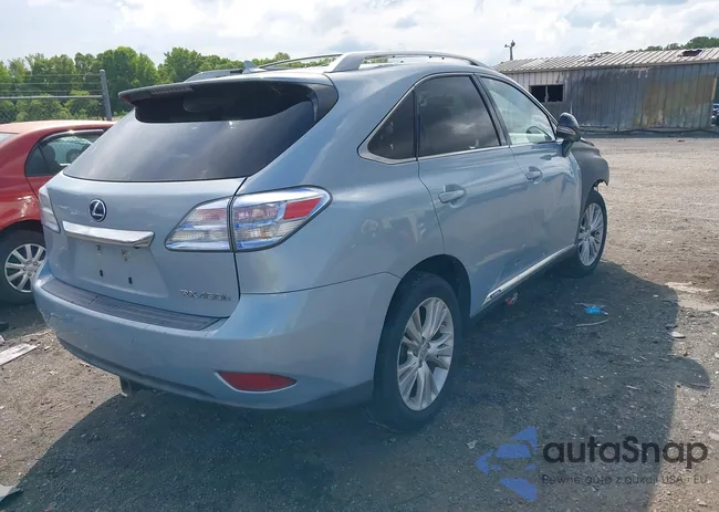 JTJBC1BA9B2041713: 42191585