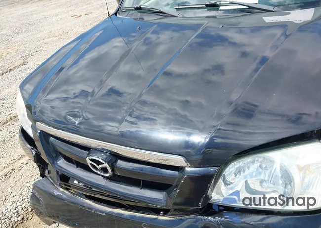 4F2CZ94136KM09441: 42191593