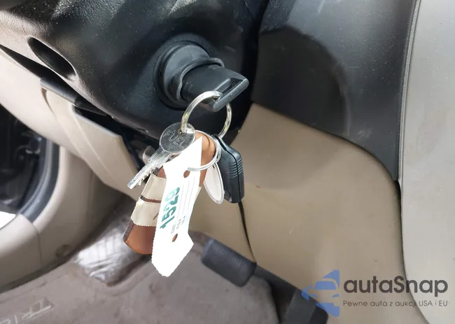 4F2CZ94136KM09441: 42191593