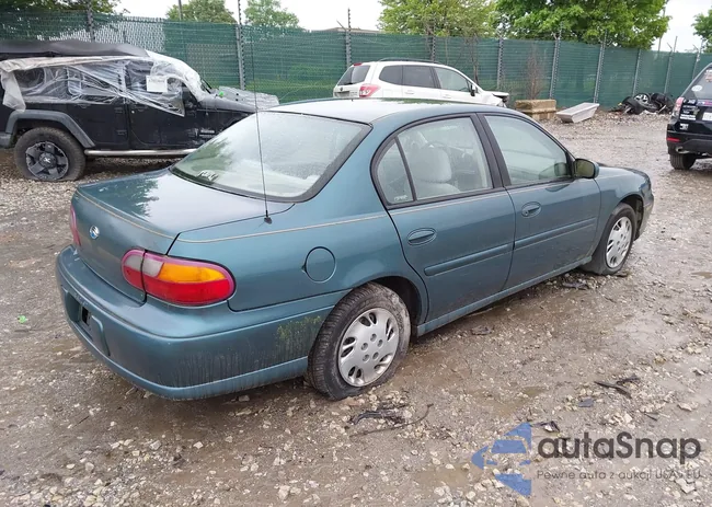 1G1ND52M6WY109458: 42191596