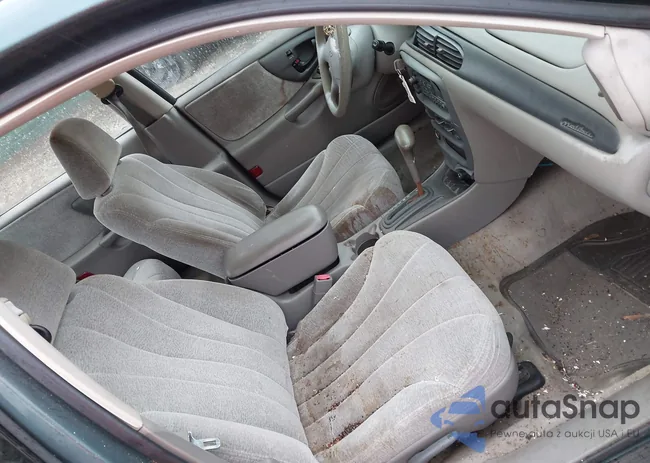 1G1ND52M6WY109458: 42191596