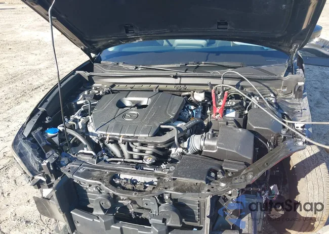 3MVDMBAM7PM528546: 42191598