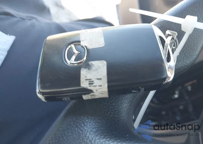 3MVDMBAM7PM528546: 42191598