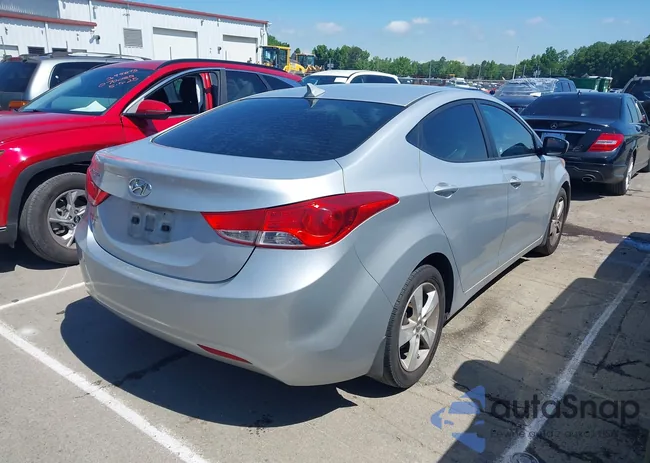 5NPDH4AE1CH148547: 42191600