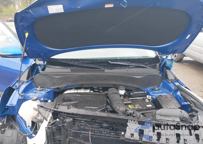 KNDEUCA2XM7152134: 42191608