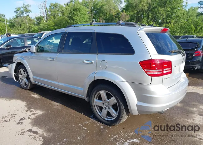 3D4PG6FV4AT154461: 42191633