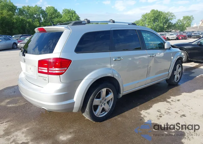 3D4PG6FV4AT154461: 42191633