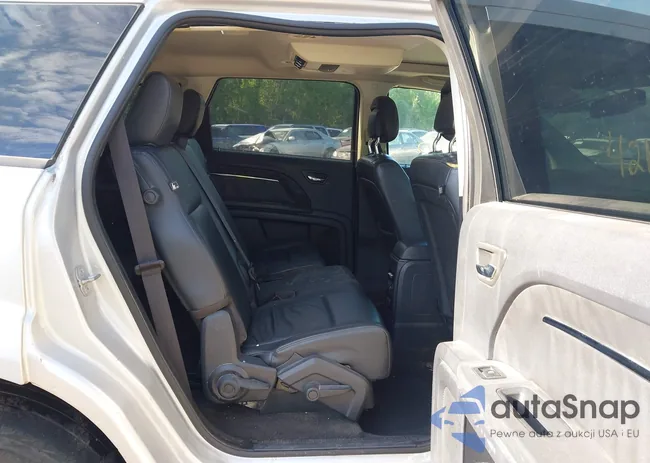 3D4PG6FV4AT154461: 42191633