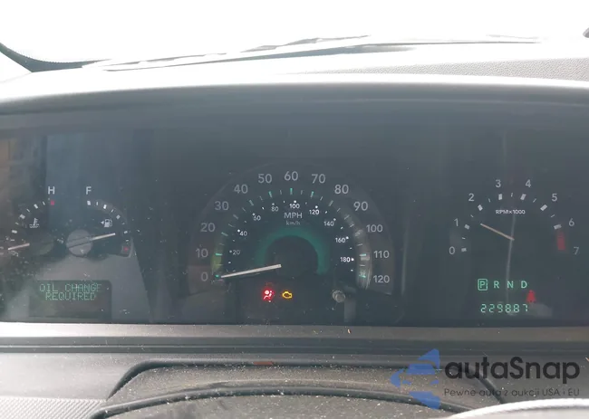 3D4PG6FV4AT154461: 42191633