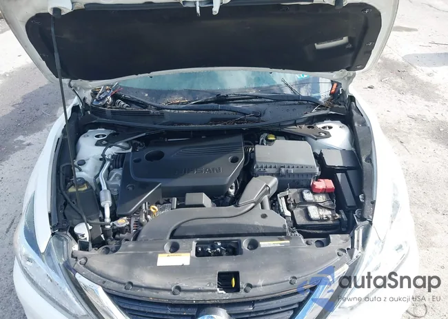 1N4AL3AP1HC221163: 42191635