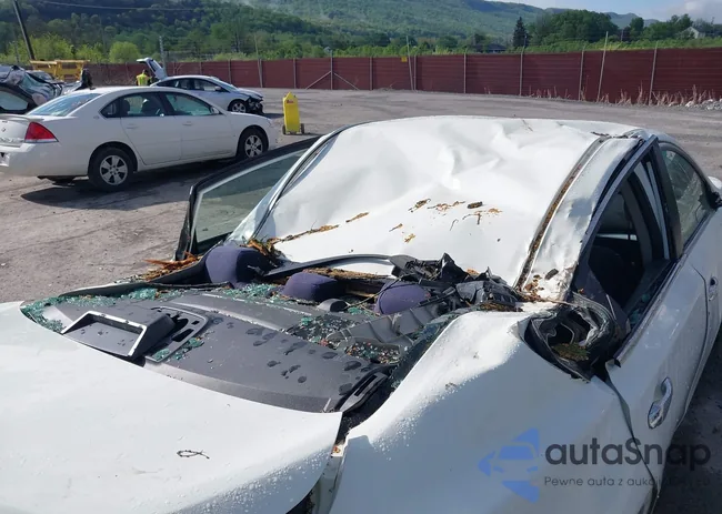 1N4AL3AP1HC221163: 42191635