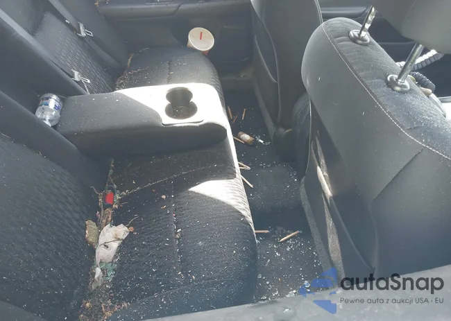 1N4AL3AP1HC221163: 42191635