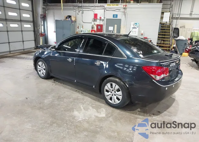 1G1PA5SH3E7473796: 42191642