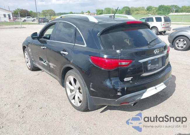 JNRBS18WX9M201623: 42191656