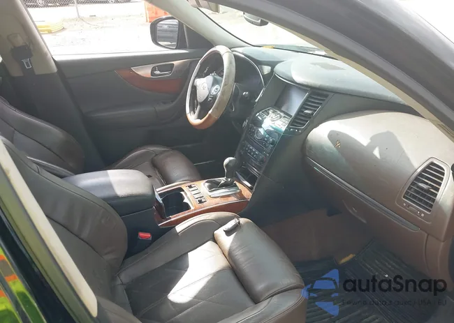 JNRBS18WX9M201623: 42191656