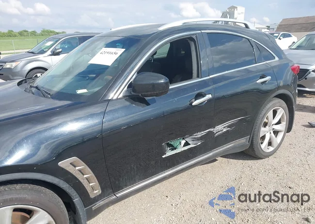 JNRBS18WX9M201623: 42191656