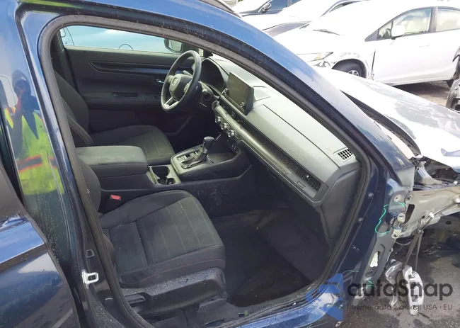 5J6RS6H50SL025187: 42191657