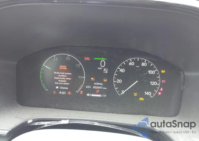 5J6RS6H50SL025187: 42191657