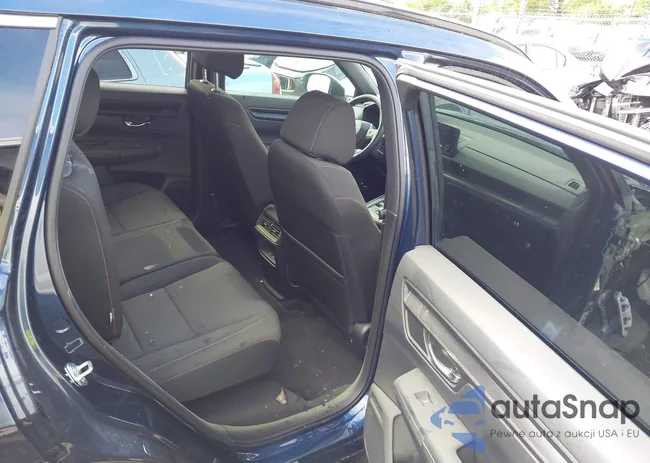 5J6RS6H50SL025187: 42191657