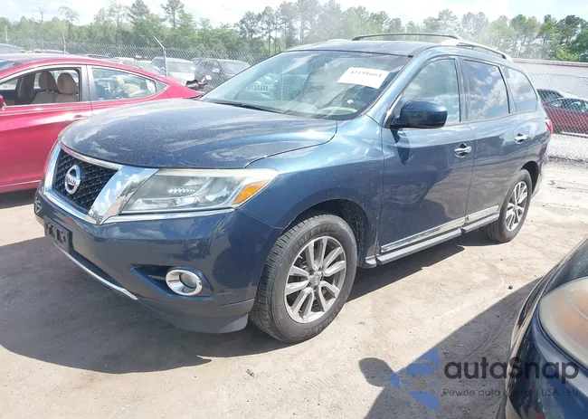 5N1AR2MM5EC616426: 42191664