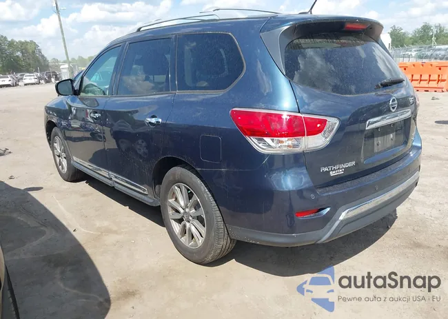 5N1AR2MM5EC616426: 42191664