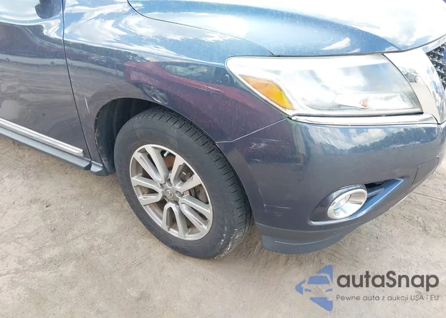 5N1AR2MM5EC616426: 42191664