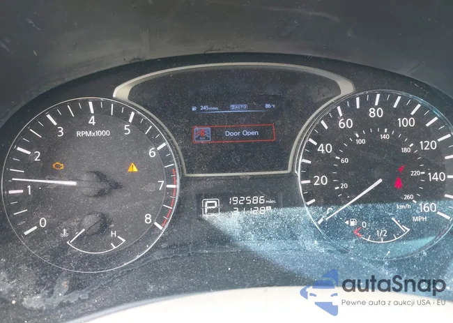 5N1AR2MM5EC616426: 42191664