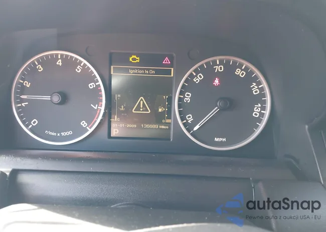 SALSK2D45BA272142: 42191665