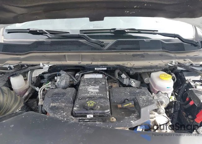 3C6UR5DL2RG340744: 42191671