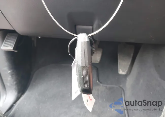 3C6UR5DL2RG340744: 42191671