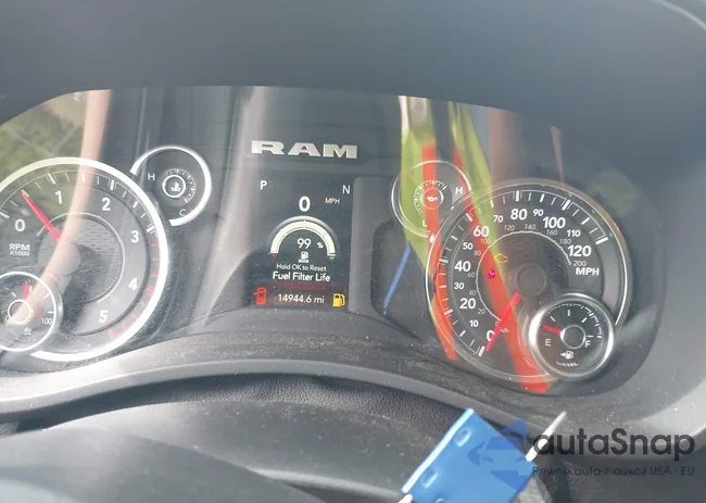 3C6UR5DL2RG340744: 42191671