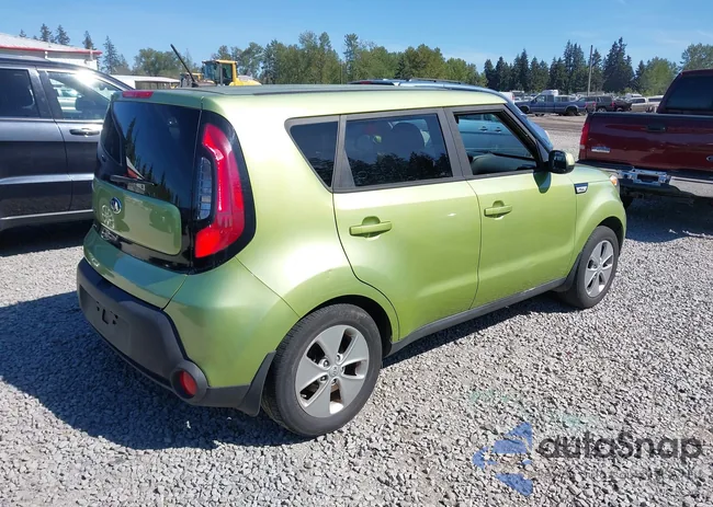 KNDJN2A28G7863342: 42191675